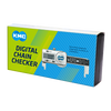 Digital Chain Checker Package