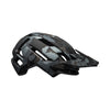 Bell Super Air R Spherical-Matte/Gloss Black Camo