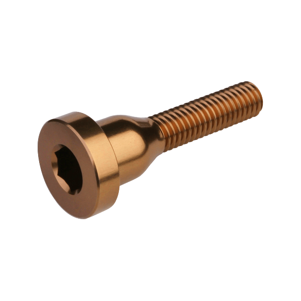 9265-Top-Cap-Bolt-Bronze