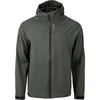 CARVE_AW_JACKET_ANTHRACITE_FORNT-ANGLE