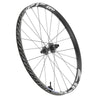 ZIPP 1ZERO HiTop XD Rear Centre Lock