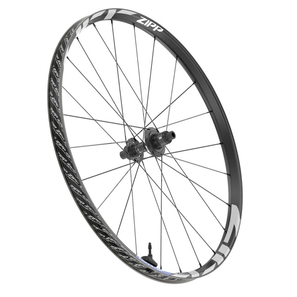 ZIPP 1ZERO HiTop XD Rear Centre Lock