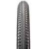 14 x 1 3/8 CST C86 Tyre - Tread