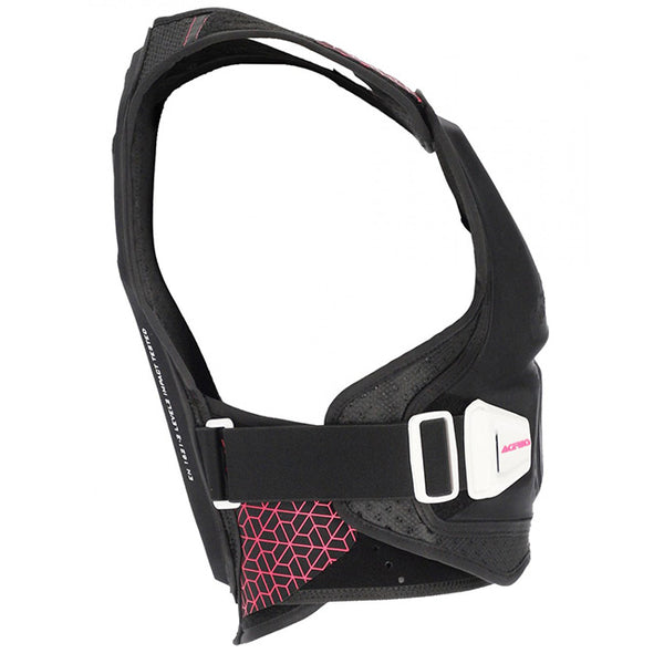 ACERBIS DNA TT Ladies Body Armour