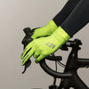 63341_Thermaldress_Glove_Hi-Vis-04-1010