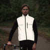 Proviz Switch Men's Gilet - Hi-Vis Use