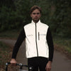 Proviz Switch Men's Gilet