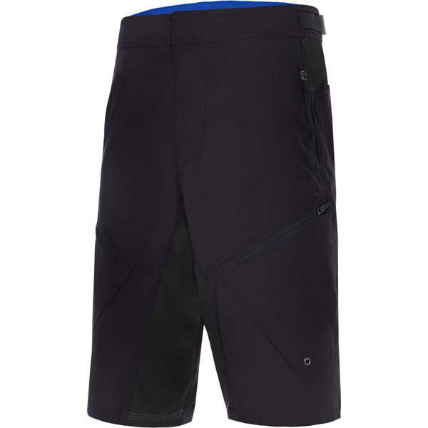 Trail Mens Shorts **Clearance**