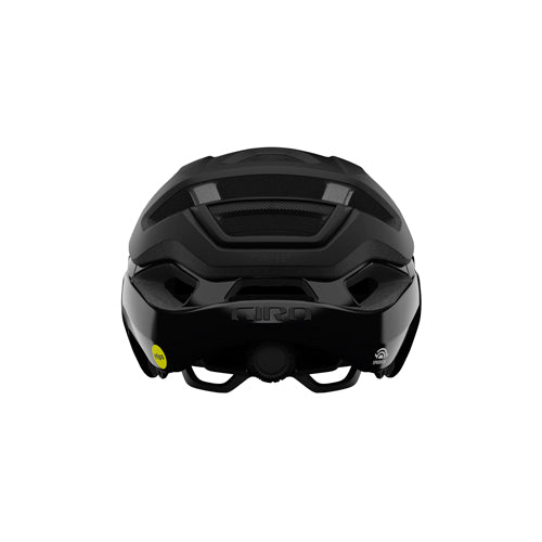 Giro Manifest Spherical Matte Black