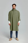 basil-hoga-bicycle-rain-poncho-unisex-green (5)