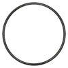 Cannondale HollowGram 22 28H Disc Rim 700c Black
