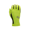 BW-63341-Glove-Thermaldress-Hivis-Front-1010