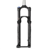 RockShox Reba 120mm A7 (2018) Fork Spare Parts