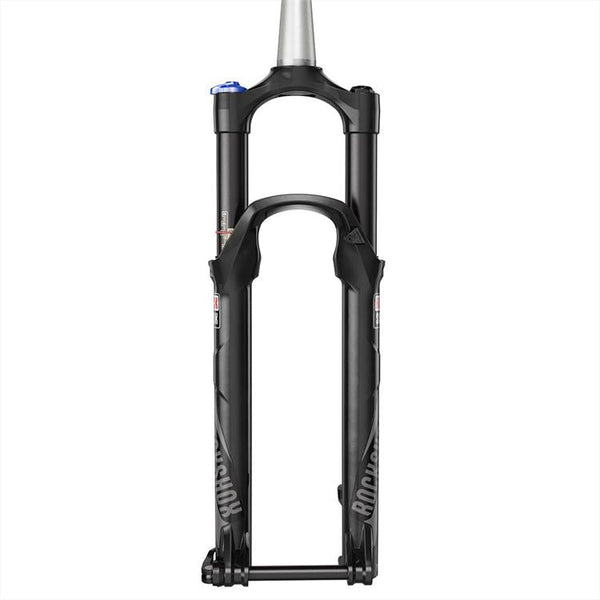 RockShox Reba 120mm A7 (2018) Fork Spare Parts