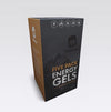 Peak Fuel - Energy Gels 5-Packs