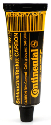 Continental Tubular Glue