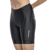 92244-Criterium_Short-Black-10