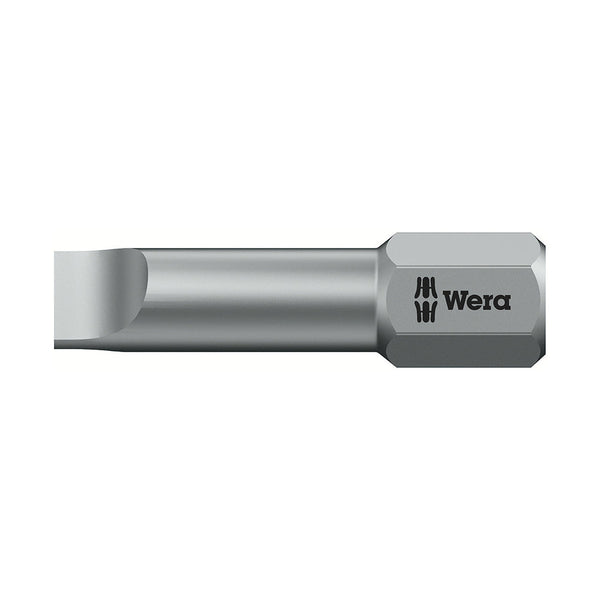 Wera Bit-Check 30 Piece Set