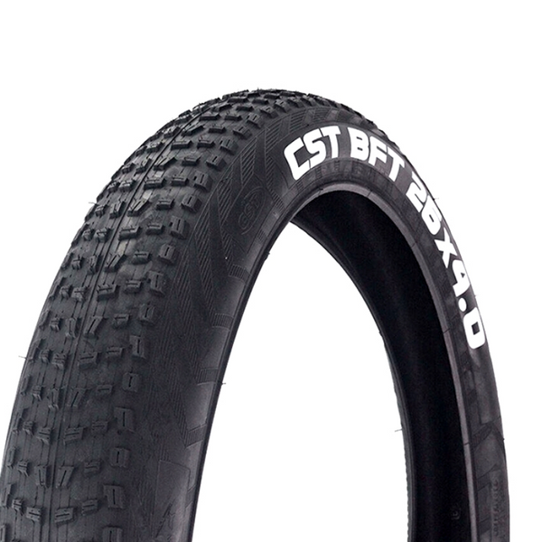 26 x 4.0 CST BFT C1752 Tyre