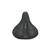 Selle Royal Slow Fit Foam saddle covers