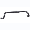 Ritchey Comp VentureMax Handlebar V2 42cm Wide BB Black
