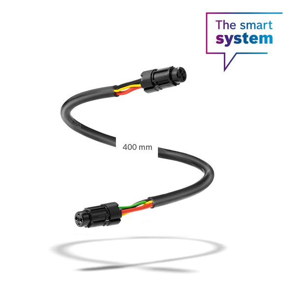 Bosch - Smart System Battery Cables