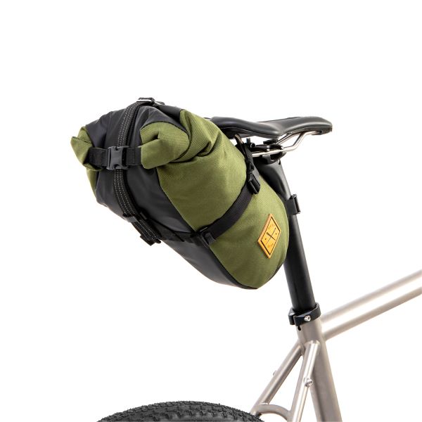 Restrap-Saddle-Pack-4.5L-Olive-3