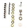 Thudbuster G3 LT Rebuild kit