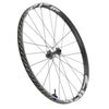 Zipp 1ZERO Hi Top Wheels