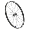 ZIPP 1ZERO-HiTOP Front Centre Lock