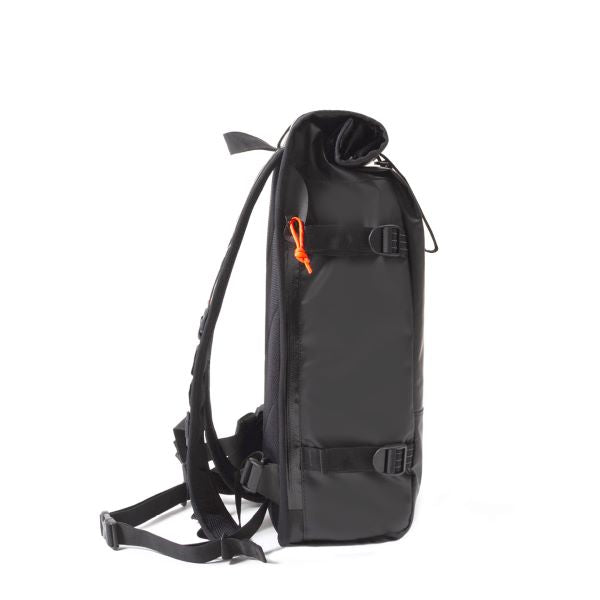 Rolltop Backpacks 22L3  tn