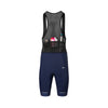 Giro Men's Chrono Expert Bibs - Midnight Blue