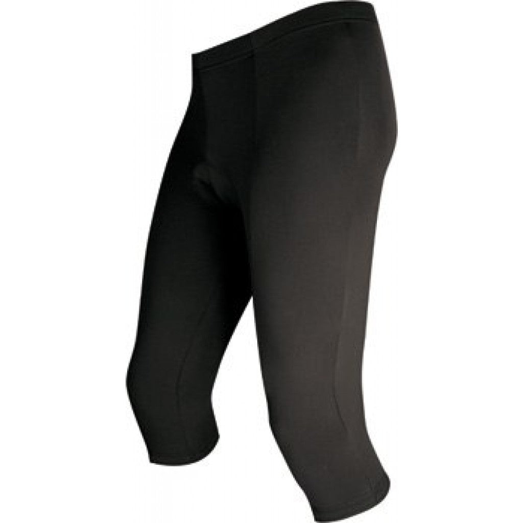 3/4 Tights-M-Male - Papanui Cycles