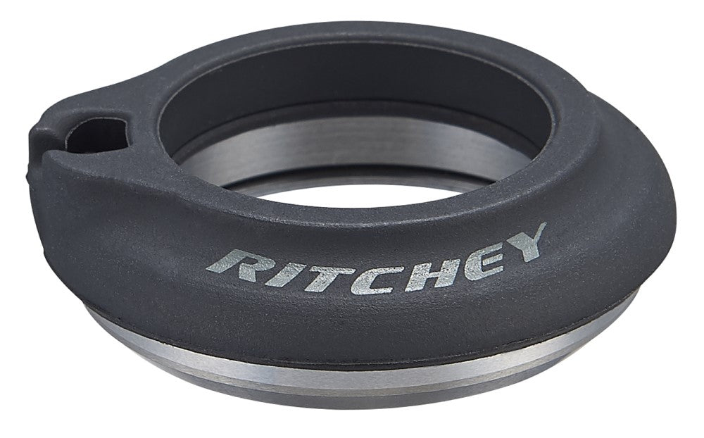 Ritchey Logic-E IS52 Headset Top