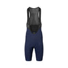 Giro Men's Chrono Expert Bibs - Midnight Blue