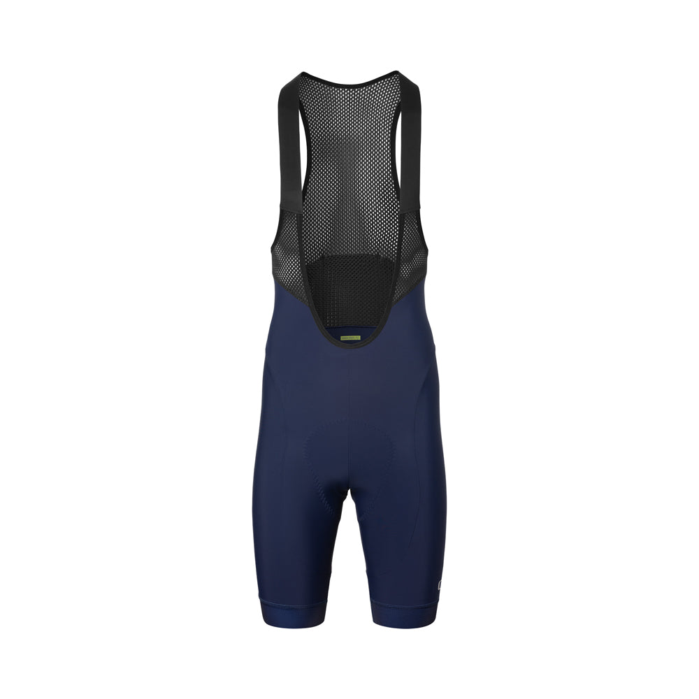 Giro Men's Chrono Expert Bibs - Midnight Blue