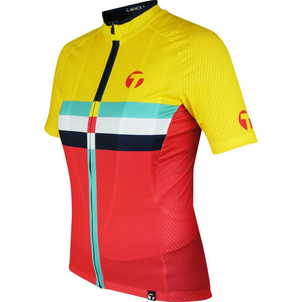 Nido Jersey-M-Female