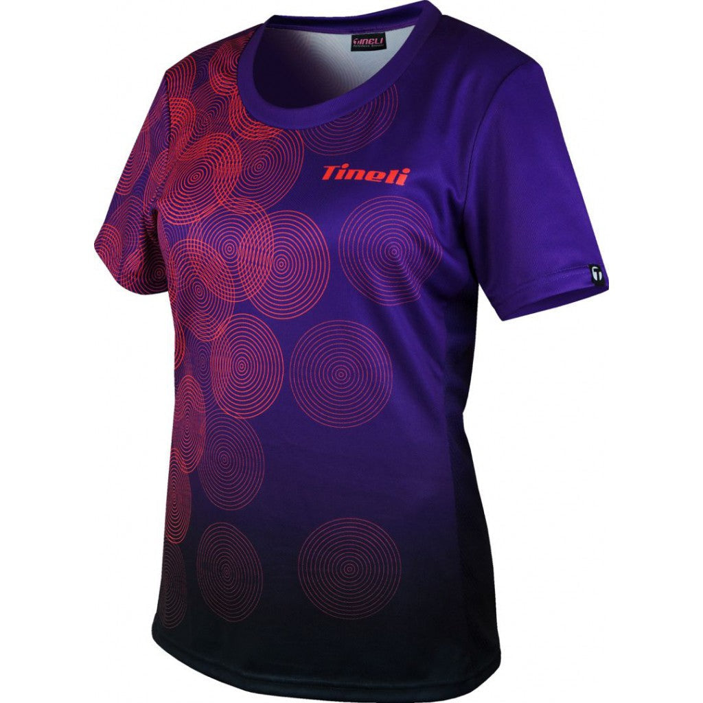 Yap Jersey-XS-Female