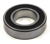 Lefty Hub Outer Bearing