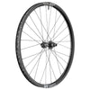 DT Swiss - XMC 1501 DEG 29" Wheelset