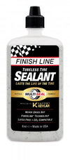 FlL Tyre Sealant 8oz