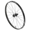 ZIPP 1ZERO HiTop XD Rear Standard