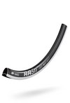 DT Rim RR 511 (1)