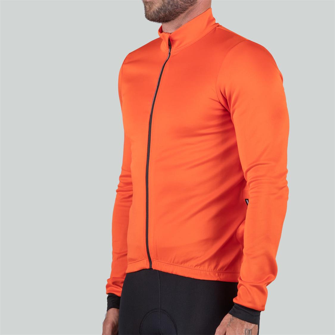 MN-Jersey-LS-Prestige-Thermal-Orange-008_1200x