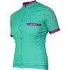 WMN Mint Delight Jersey