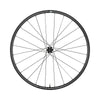 Cannondale HollowGram G-SL 27 Disc Front Wheel 700C Lefty 50 Hub
