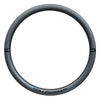 Cannondale HollowGram SL 45 KNOT 20H Disc Rim 700c Black
