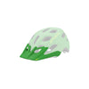 Giro Tremor MIPS Child Visor - Matte Ano Green