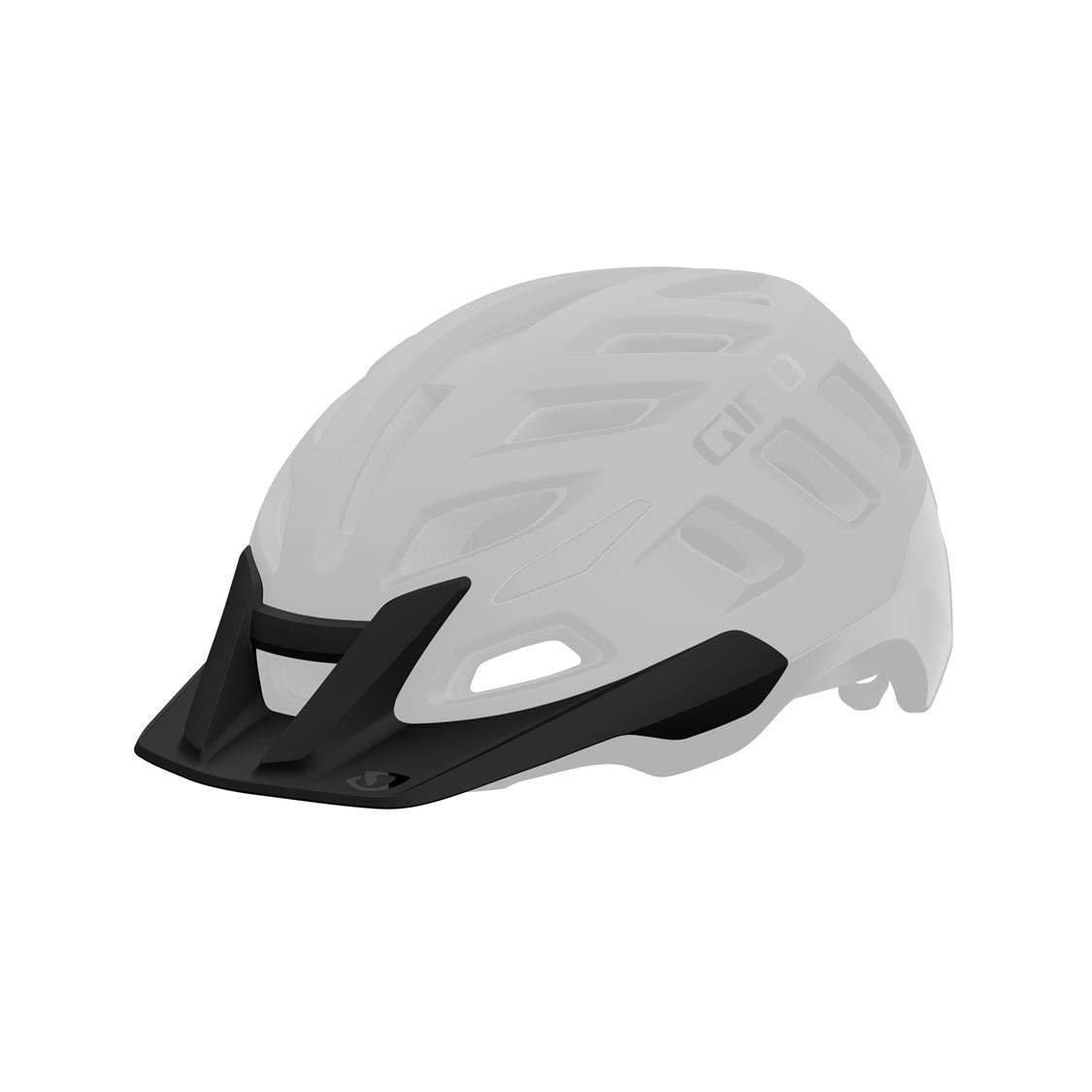 Giro Swithcblade Cheek Pads