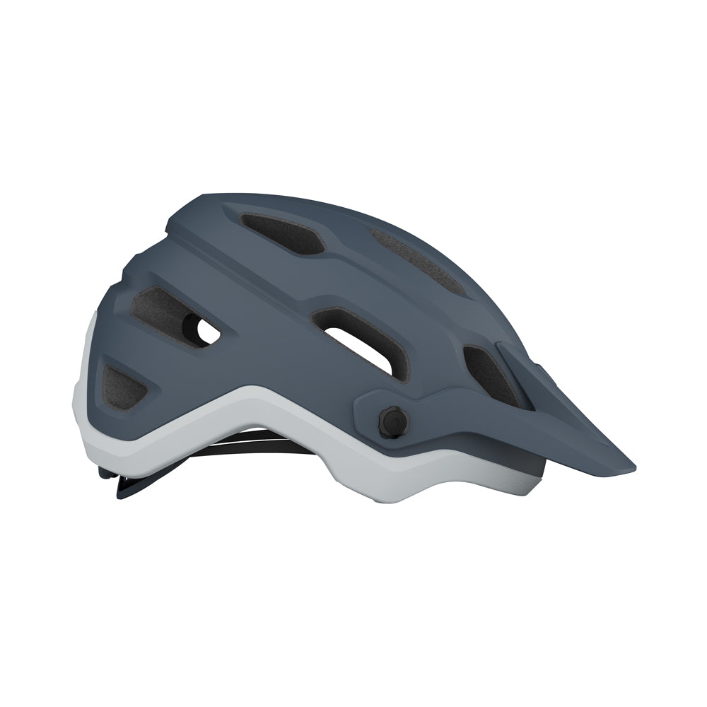 Giro Source MIPS - Matte Portaro Grey